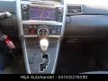 Toyota Verso Life