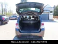 Toyota Verso Life