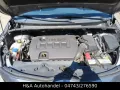 Toyota Verso Life