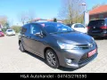 Toyota Verso Life