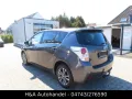 Toyota Verso Life