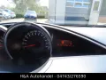 Toyota Verso Life