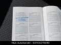 Toyota Verso Life