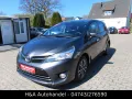 Toyota Verso Life