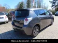 Toyota Verso Life