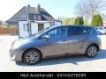 Toyota Verso Life
