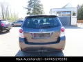 Toyota Verso Life