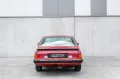 BMW 635 CSI M1073