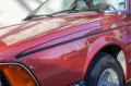 BMW 635 CSI M1073