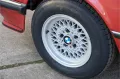 BMW 635 CSI M1073