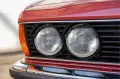 BMW 635 CSI M1073
