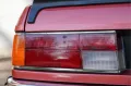 BMW 635 CSI M1073