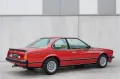 BMW 635 CSI M1073