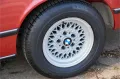 BMW 635 CSI M1073