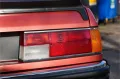 BMW 635 CSI M1073