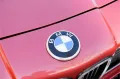 BMW 635 CSI M1073