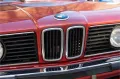 BMW 635 CSI M1073