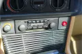 BMW 635 CSI M1073