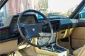 BMW 635 CSI M1073