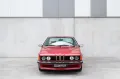 BMW 635 CSI M1073