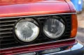 BMW 635 CSI M1073