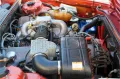 BMW 635 CSI M1073