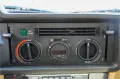 BMW 635 CSI M1073