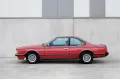 BMW 635 CSI M1073