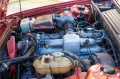 BMW 635 CSI M1073