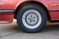 BMW 635 CSI M1073