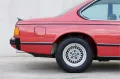 BMW 635 CSI M1073