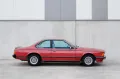 BMW 635 CSI M1073