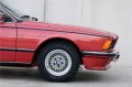 BMW 635 CSI M1073