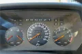 BMW 635 CSI M1073