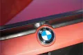 BMW 635 CSI M1073