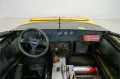 Lotus Elan R SCCA1558/ M1134