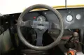 Lotus Elan R SCCA1558/ M1134
