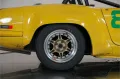 Lotus Elan R SCCA1558/ M1134