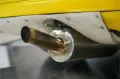 Lotus Elan R SCCA1558/ M1134
