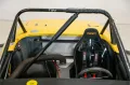 Lotus Elan R SCCA1558/ M1134
