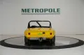 Lotus Elan R SCCA1558/ M1134