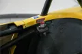 Lotus Elan R SCCA1558/ M1134