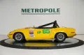 Lotus Elan R SCCA1558/ M1134