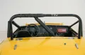 Lotus Elan R SCCA1558/ M1134
