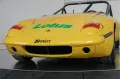 Lotus Elan R SCCA1558/ M1134
