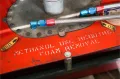 Lotus Elan R SCCA1558/ M1134