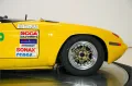 Lotus Elan R SCCA1558/ M1134