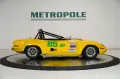 Lotus Elan R SCCA1558/ M1134