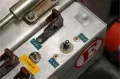 Lotus Elan R SCCA1558/ M1134