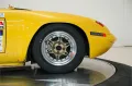 Lotus Elan R SCCA1558/ M1134